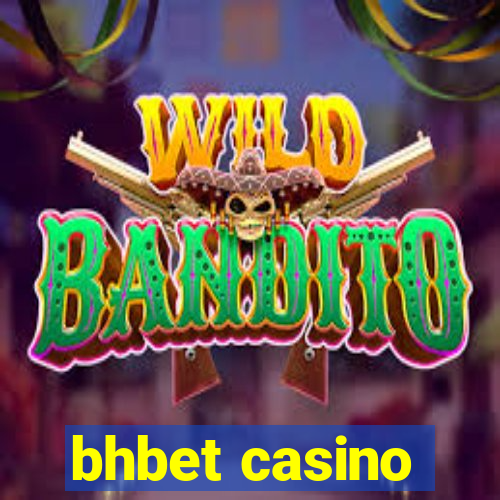 bhbet casino